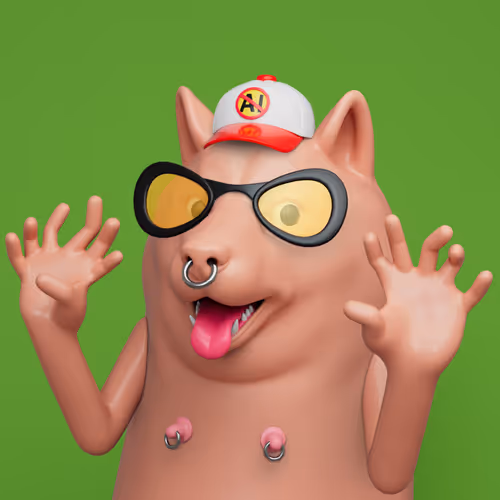 Mrsheeb