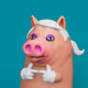 2661