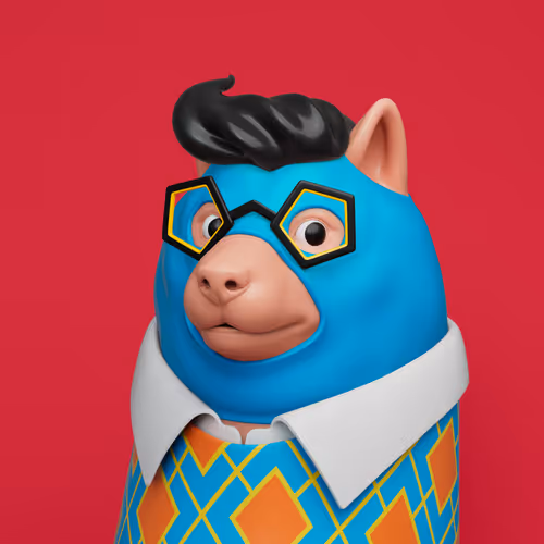 Mrsheeb-Logo
