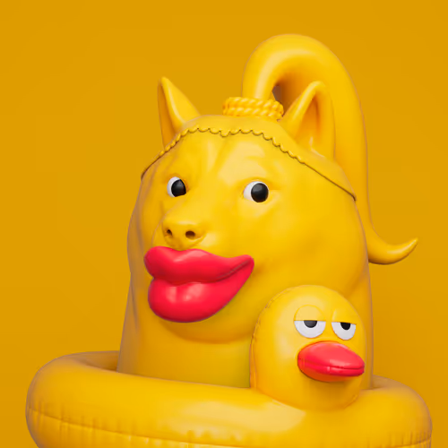 Mrsheeb