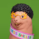 2247