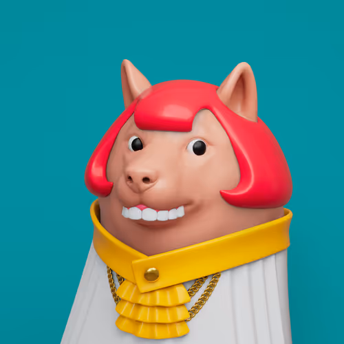 Mrsheeb