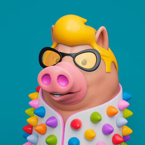 Mrsheeb