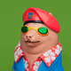 6243