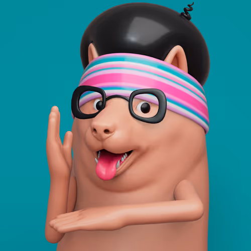 Mrsheeb