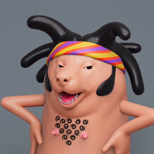 Mrsheeb