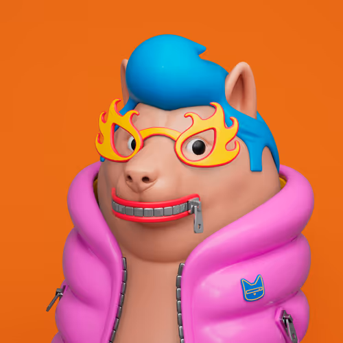 Mrsheeb