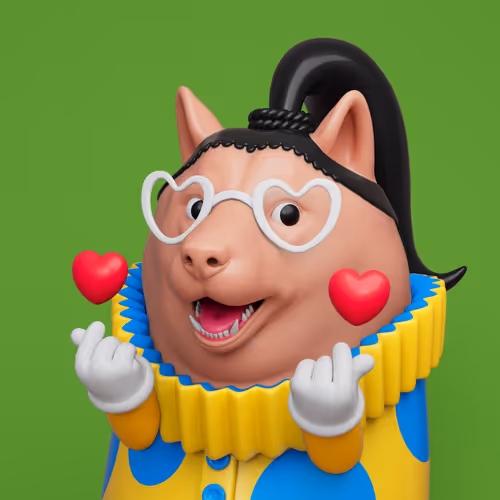 Mrsheeb