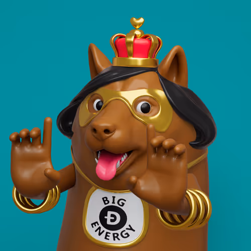 Mrsheeb