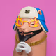 1433