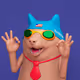 5250