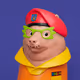 1697