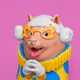 2452