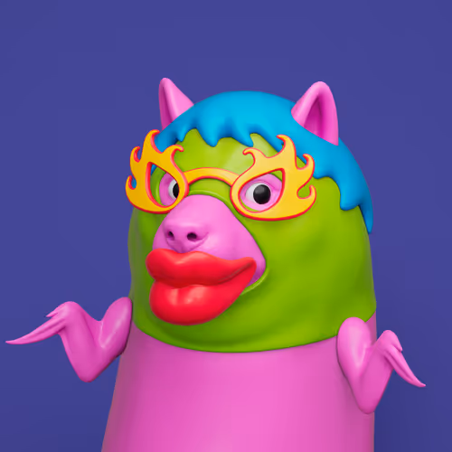 Mrsheeb