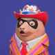 8099