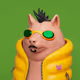 2793