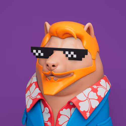 Mrsheeb