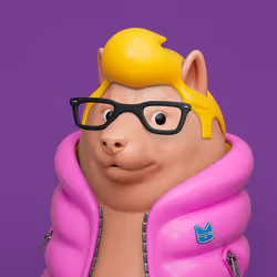Mr. Sheeb #8344