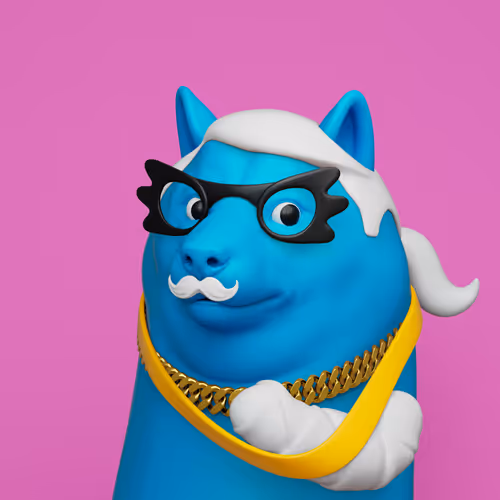 Mrsheeb
