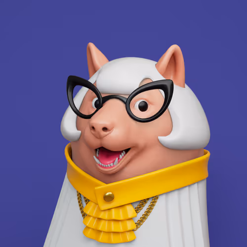 Mrsheeb