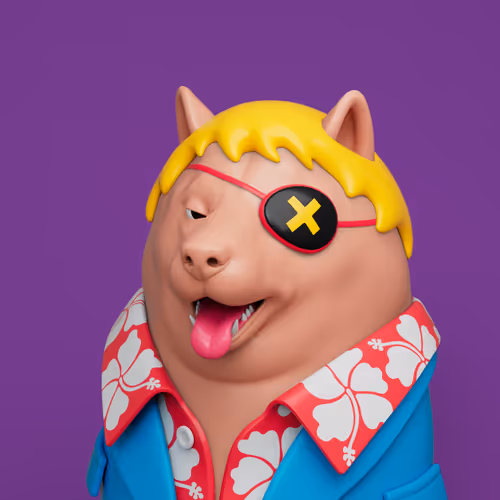 Mrsheeb