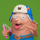 9262
