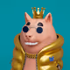 3142
