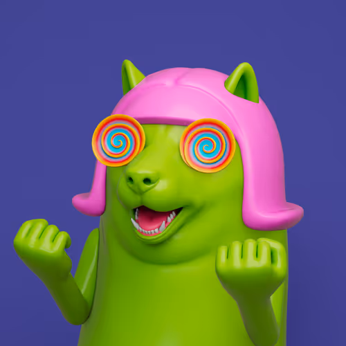 Mrsheeb