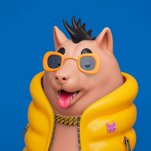 Mrsheeb