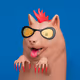 2470