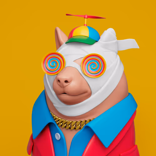 Mrsheeb