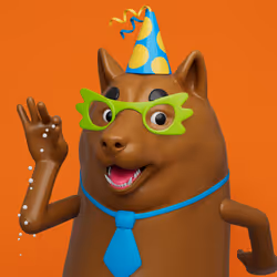 8828