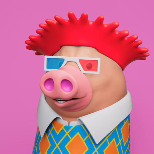 Mrsheeb