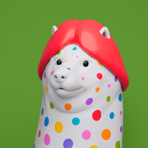 Mrsheeb
