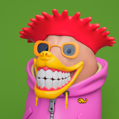 Mrsheeb
