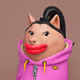 6088