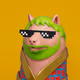3389