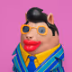 4047