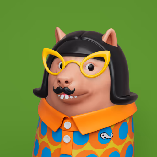 Mrsheeb