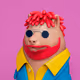 7216