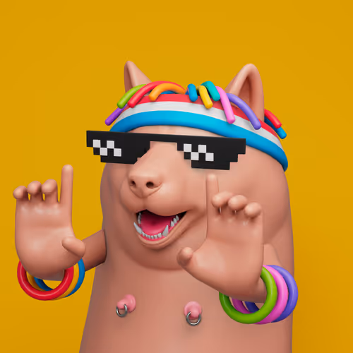 Mrsheeb