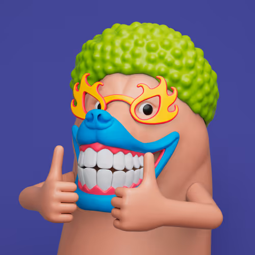 Mrsheeb