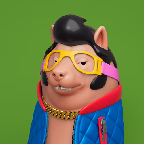Mrsheeb