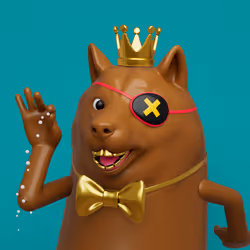 8754