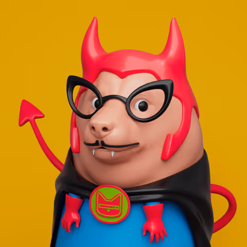 Mrsheeb