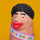 8286