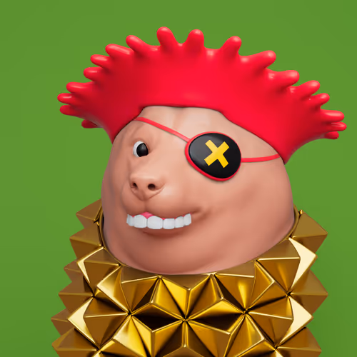 Mrsheeb