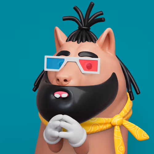 Mrsheeb