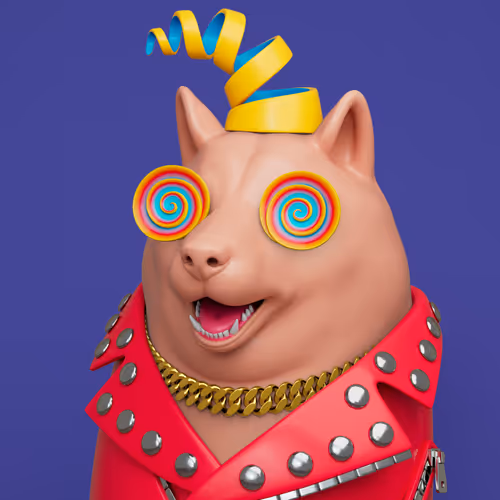 Mrsheeb-Logo