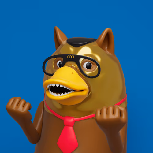 Mr. Sheeb #6809